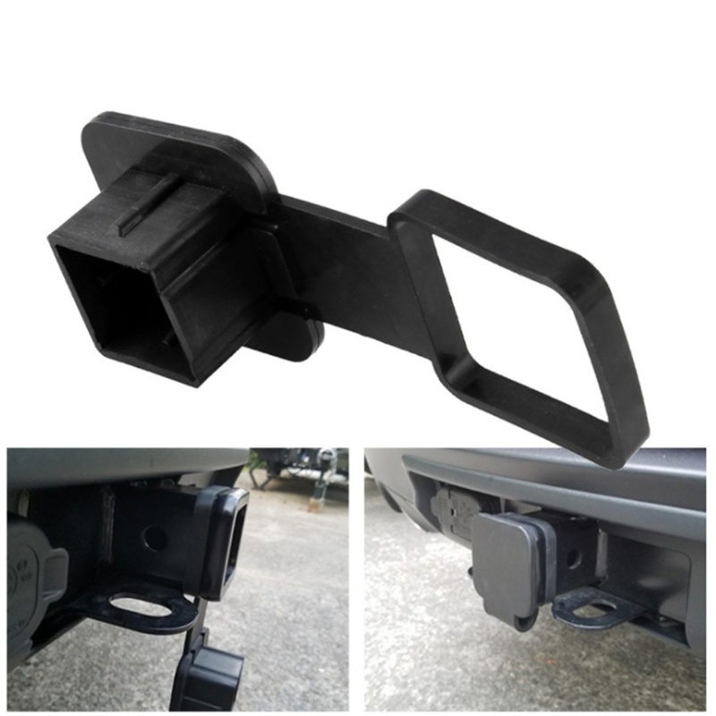 Vỏ Bọc Bảo Vệ Chống Bụi Cho Xe Hơi 2 Inch