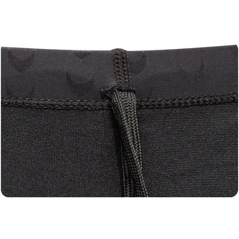 Quần bơi nam HNSD H-3888 | BigBuy360 - bigbuy360.vn