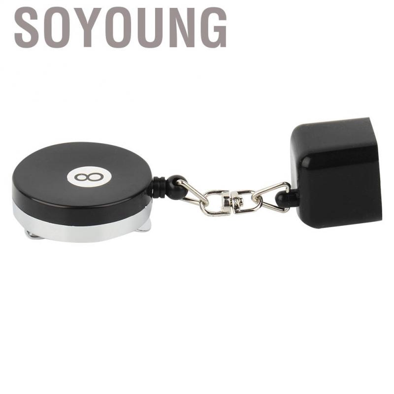 [Hàng tồn kho] Dụng cụ đựng lơ bôi bi-da có thể thu vào tiện dụng