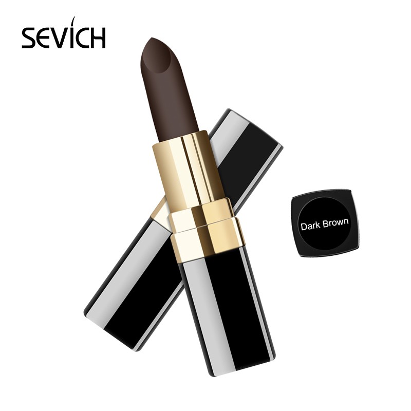 Thỏi Kem Che Khuyết Điểm Tóc Bạc Tạm Thời Sevich | BigBuy360 - bigbuy360.vn