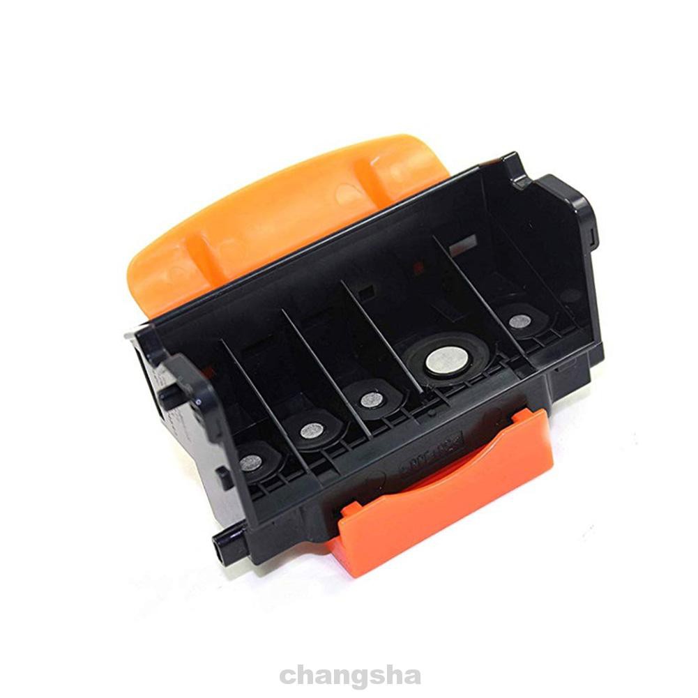 CANON Đầu Máy Ảnh Canon Mp558 Mp568 Ip3680 Ip3600 Mp620