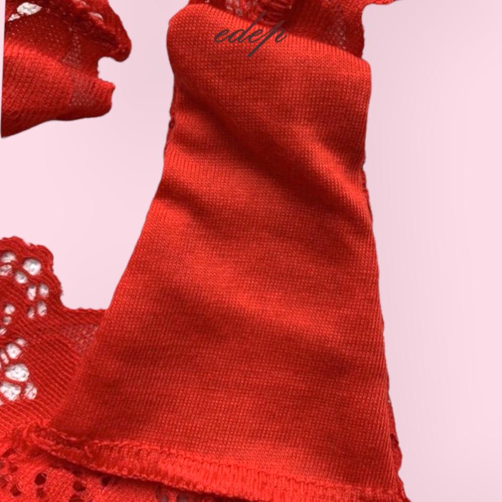 quần lót quần ren lọt khe cho chị em thêm phần gợi cảm