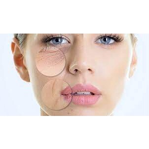 Hỗ trợ làm giảm lão hóa da, giúp tăng độ đàn hồi cho da, sạm da- Viên uống Collagen E500IU hộp 30 viên Tuệ Minh