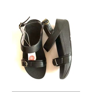 Sandal 2 quai fitflop vnxk
