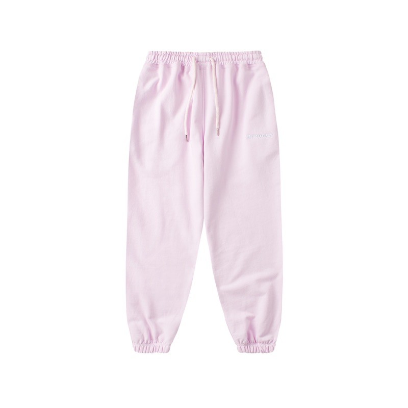 Quần RIPOFFF Sweatpants