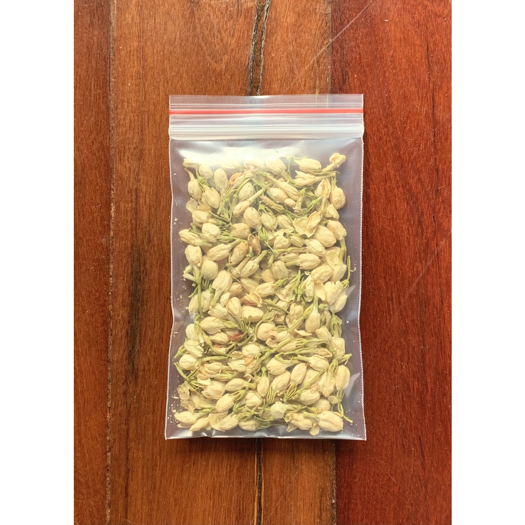 Hoa khô giải nhiệt cho Hamster, Thỏ, Bọ