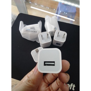 Củ Sạc Iphone Cao Cấp - Củ Sạc A21 Main Chuẩn.