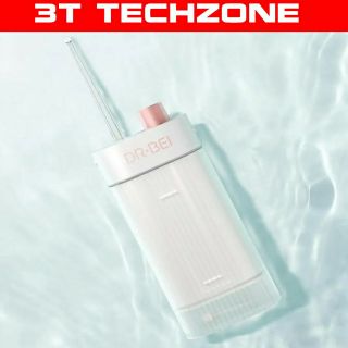 Máy tăm nước Xiaomi DR-BEI F3