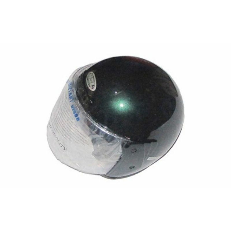 kính sunda 202a lắp mũ bảo hiểm andes/sunda,bkteck,HSL,asia