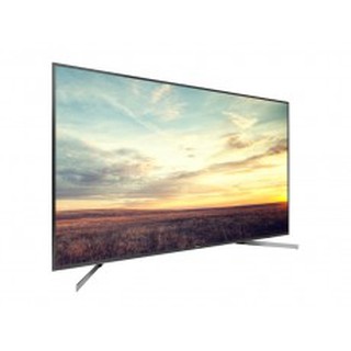 Tivi Smart Sony KD-85X9500G - 85 inch, 4K