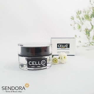 SÁP KHẮC CELLO HÀN QUỐC