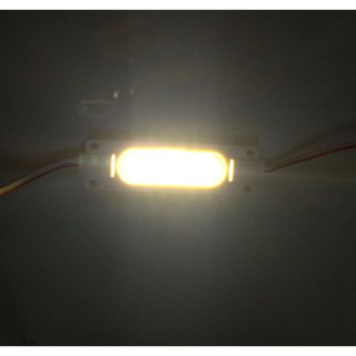 Cặp led dermi xi nhan