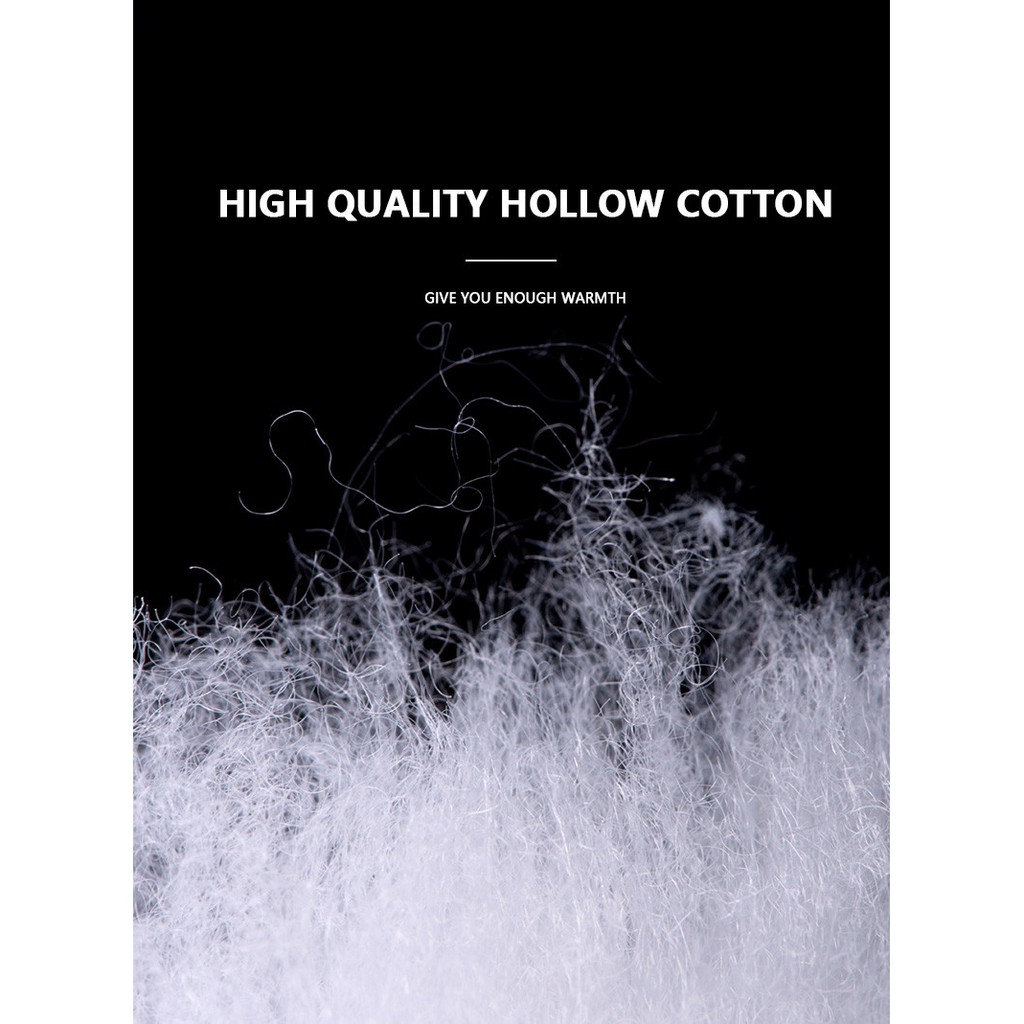 [CHÍNH HÃNG]Túi Ngủ Du Lịch Dã Ngoại Văn Phòng Gấp Gọn Siêu nhẹ có thể Mở Rộng Thành Chăn NatureHike NH19S015-D | BigBuy360 - bigbuy360.vn