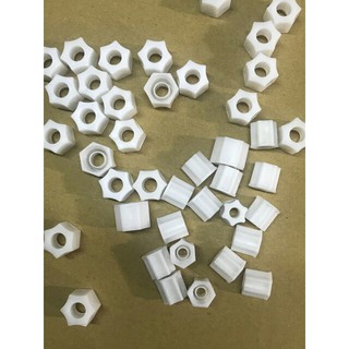 COMBO 5 cái Ốc vặn co M2 , M3