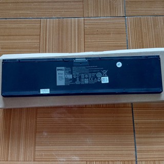 pin laptop