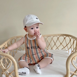Body sát nách bé trai_[Hàng Quảng Châu]