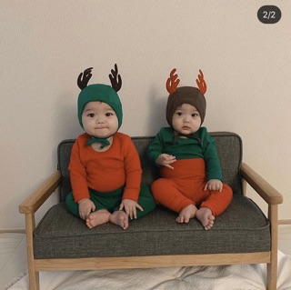 BST PEEKABOO CHÍNH HÃNG 2018