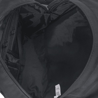Balo BAMA School Backpack SS2