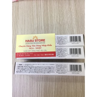 Đá Mài Dao Nhật Bản Grind Stone