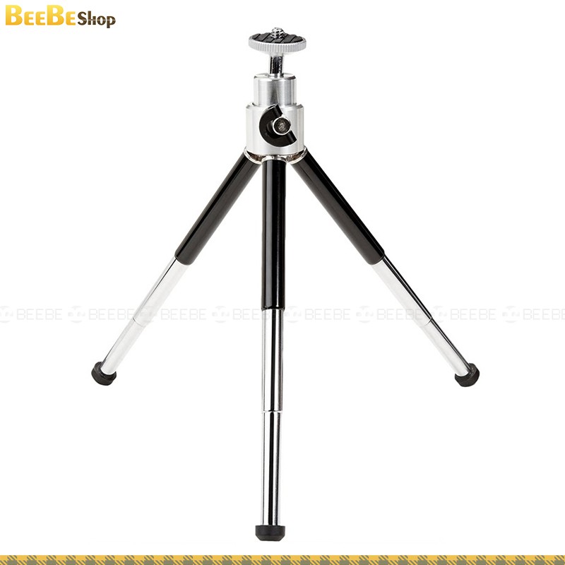 Transhine TP 09 - Chân Đế Webcam, Camera Action, Gopro, Điện Thoại | BigBuy360 - bigbuy360.vn