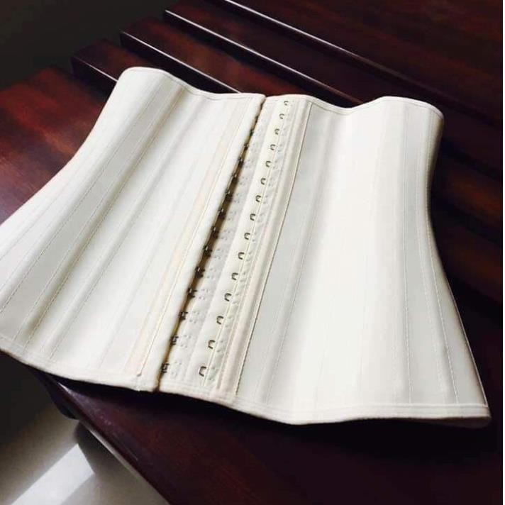 Hàng loại 1 - Latex nịt bụng 25 xương | BigBuy360 - bigbuy360.vn