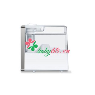 Máy tạo ẩm Beurer LB88