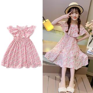 Dress For Baby Girl