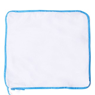 Combo 50 Món Đồ Dùng Cho Bé Sơ Sinh