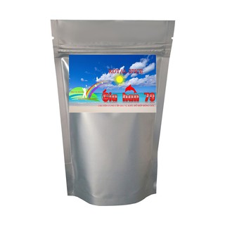 hạt đình lịch (ngũ hoa) 500g