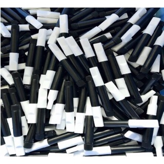 Keo UV mua thêm dành cho kính Uv