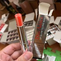 Son dưỡng dior chính hãng