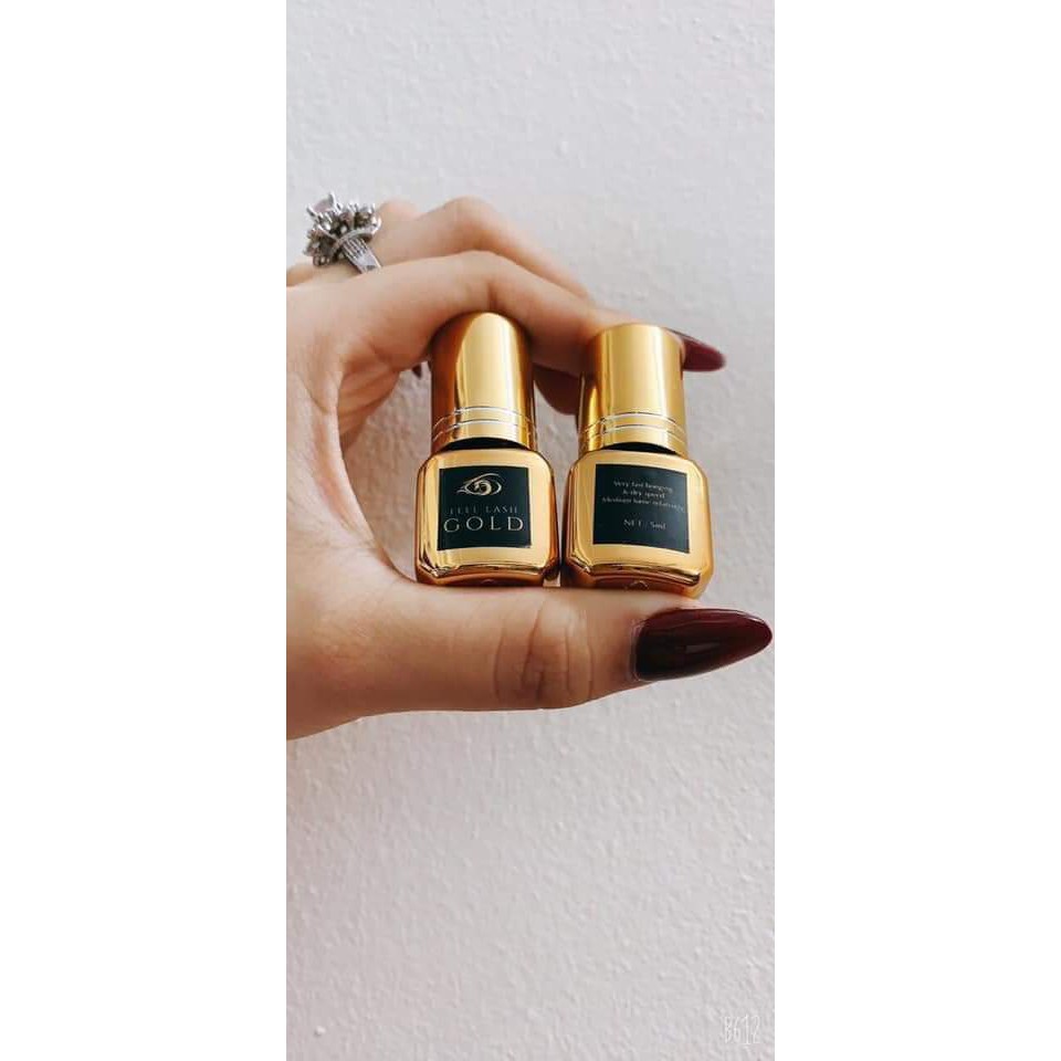 Keo Feel glue | BigBuy360 - bigbuy360.vn