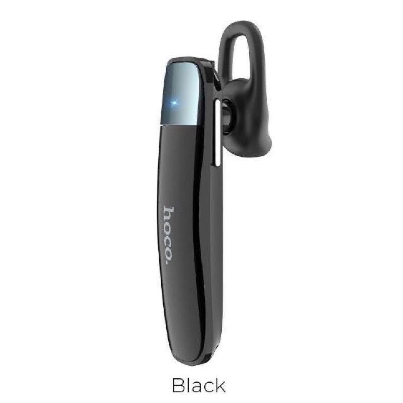 Tai Nghe HOCO - E31 Không Dây Bluetooth - Chính hãng ôm tai , có mic , cho âm thanh trung thực và tốt nhất