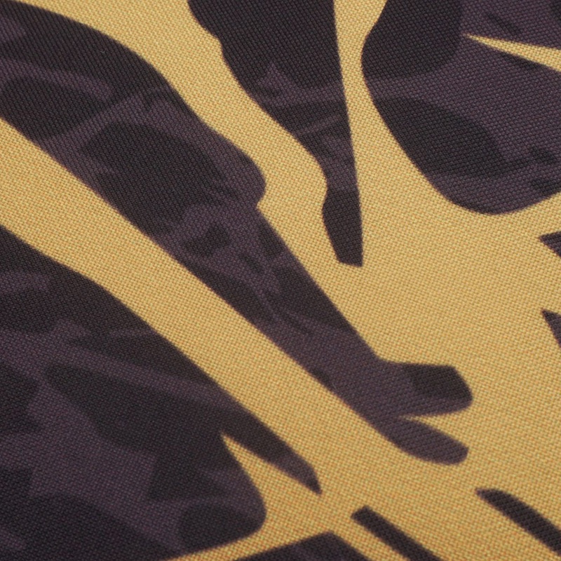 Tấm Vải Bọc Bàn Ủi 140x50CM Họa Tiết Vân Đá Cẩm Thạch Độc Đáo