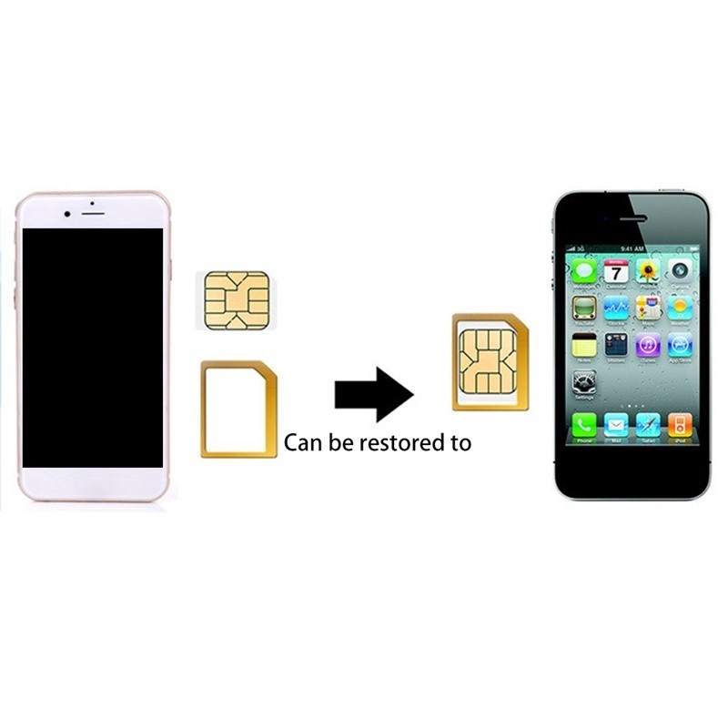 Thẻ Sim Micro | BigBuy360 - bigbuy360.vn