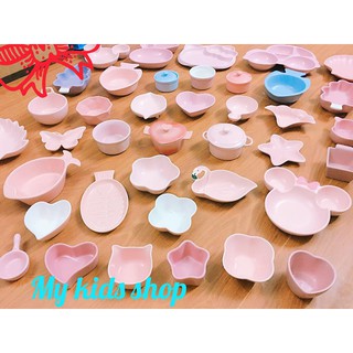 Combo đồ dùng cho khách (inbox shop để đặt hàng mom nhé)
