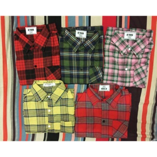 Sơmi Hàng Quảng Châu Màu Vàng Sale Sock