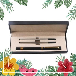 Bút ký doanh nhân cao cấp full box _banstore