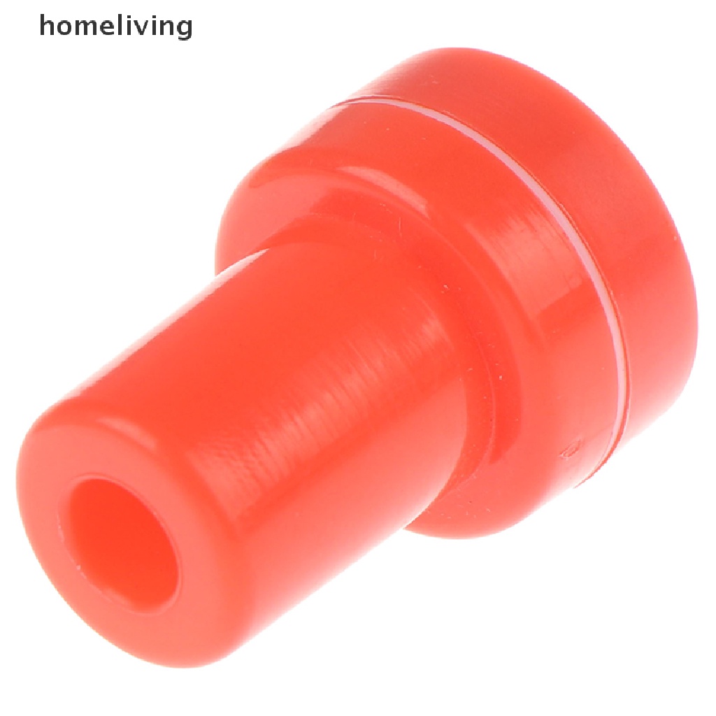 Bộ 5 Con Dấu Cao Su Họa Tiết Hoạt Hình Dễ Thương Trang Trí Sổ Tay diy