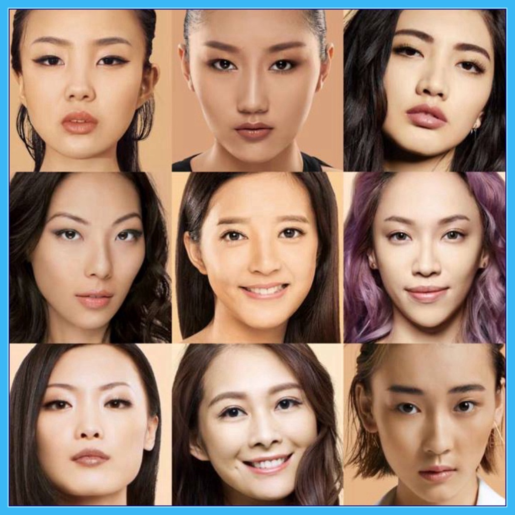Kem nền mịn lì Maybelline Fit Me Matte + Poreless Foundation 30ml (Có Vòi Pump) - mỹ phẩm VY STORE VT  cosmetics | BigBuy360 - bigbuy360.vn