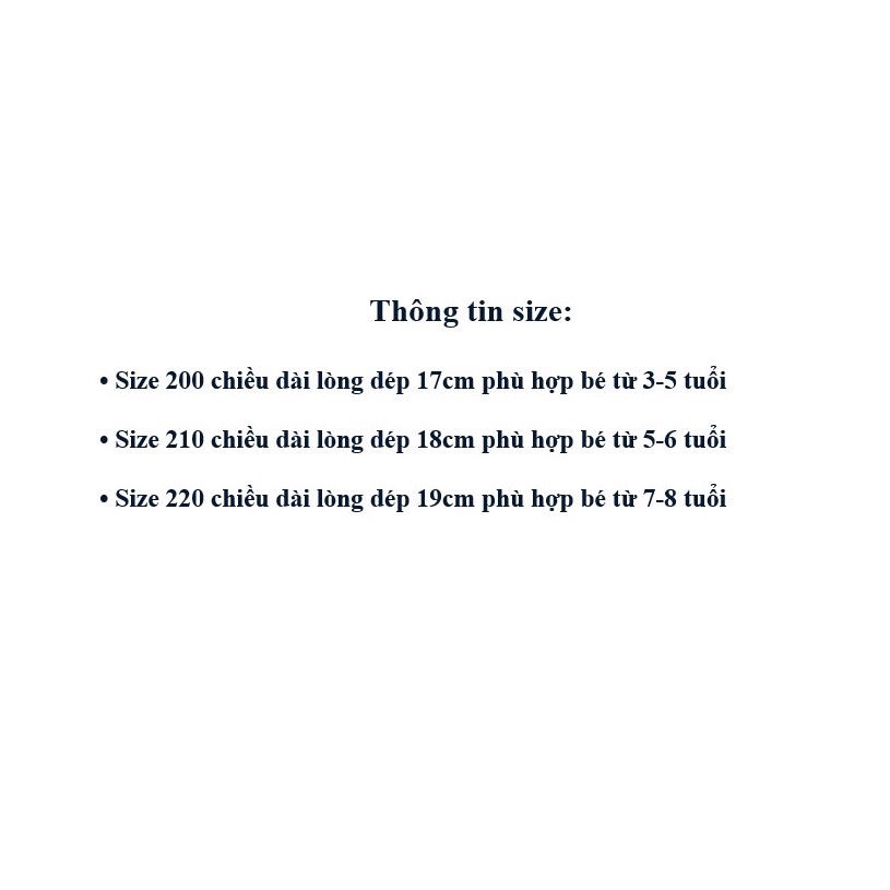 (TH30) Dép Bông Trẻ Em, Dép Lông Đi Trong Nhà Cho Bé Họa Tiết Thỏ Đáng Yêu