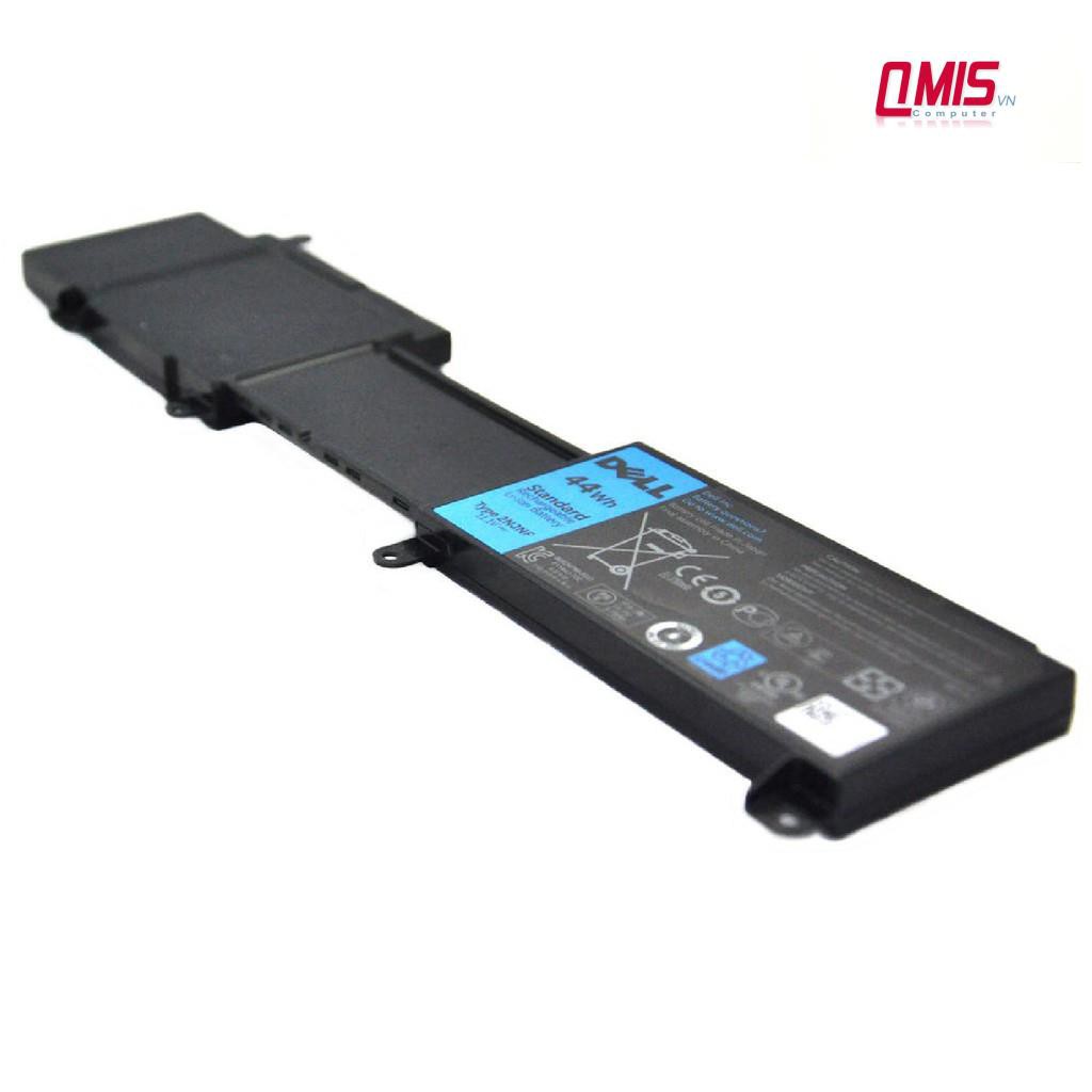 Pin laptop Dell Inspiron 14Z-5423 5523 – 14Z-5423 2NJNF (ZIN) – 6 CELL