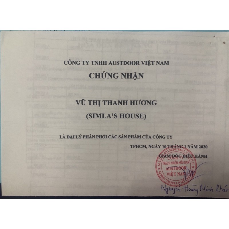 Viên uống Collagen Youtheory type 123 Mỹ 390 viên/ 290 viên