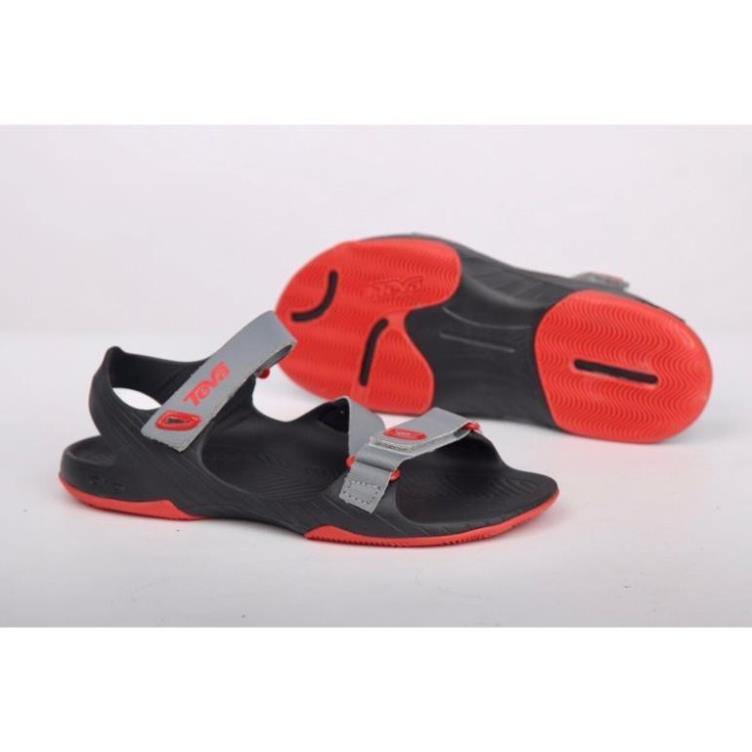 Xả Hàng- Sandal TEVA - ,