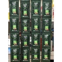 COMBO 5 DÂY DẦU GỘI DƯỢC LIỆU NGUYÊN XUÂN dây 10 gói