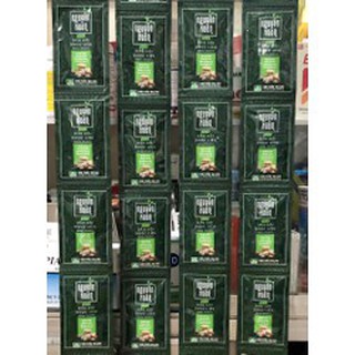 COMBO 5 DÂY DẦU GỘI DƯỢC LIỆU NGUYÊN XUÂN dây 10 gói