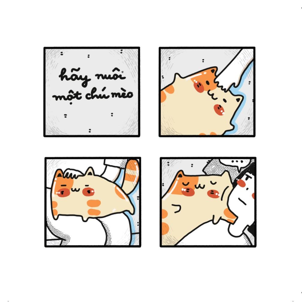 Sách - Giá Mà Nỗi Buồn Có Thể Cầm Nắm Trên Tay - Rei (Tặng kèm 03 postcard  - SỐ LƯỢNG GIỚI HẠN)