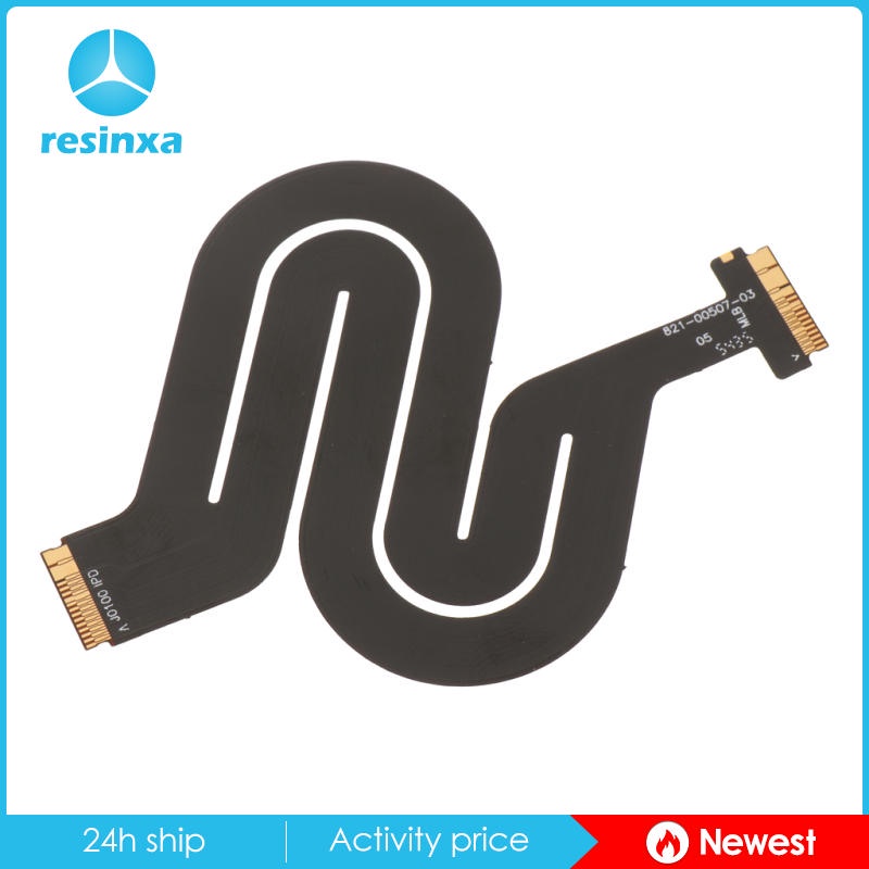 Dây Cáp Flex Cho Bàn Phím Máy Tính MacBook Retina 12inch A1534