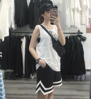 Quần Umi