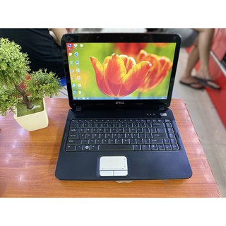 Laptop cũ giá rẻ - Nhiều mẫu - Laptop sinh viên